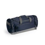 Rucsac Drumeție 65L Impermeabil Pentru Munte și Camping