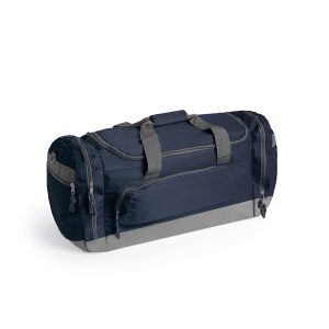 Rucsac Drumeție 65L Impermeabil Pentru Munte și Camping
