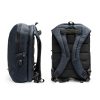 rucsac urban pentru laptop cu port usb