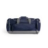 rucsac voiaj expeditii camping 65l