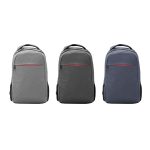 Rucsac Urban Multifuncțional Pentru Laptop