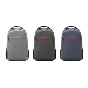 Rucsac Urban Multifuncțional Pentru Laptop