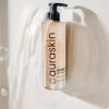 Imagine produs
