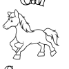 Imagine produs
