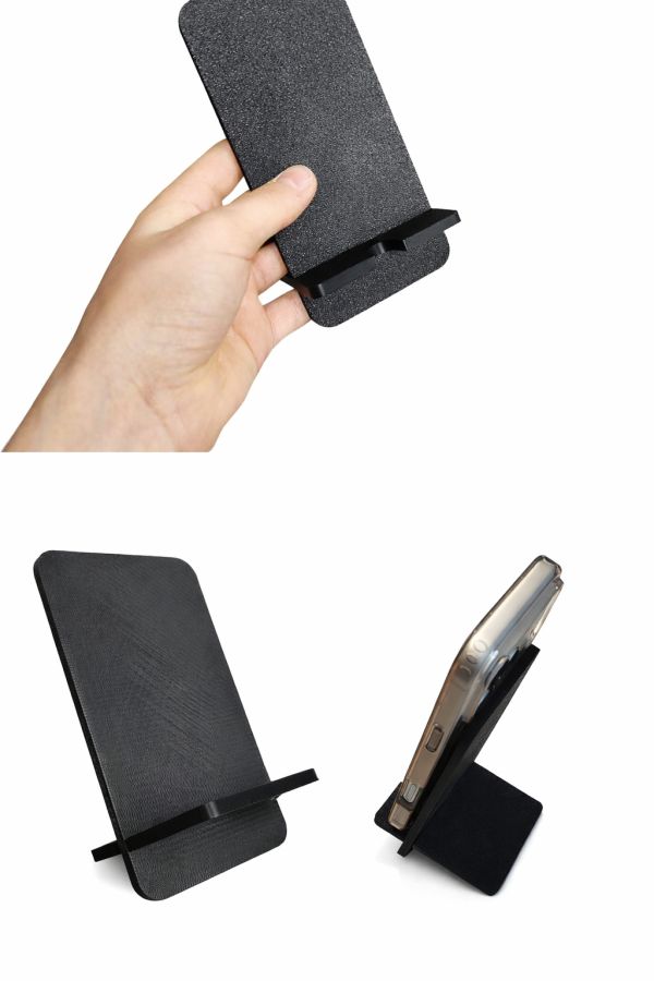 Suport de telefon