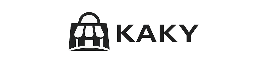 Kaky.ro